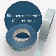 Cinta doble cara especial suelos y moquetas EN STOCK. ENTREGA INMEDIATA