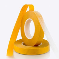 Cinta doble cara HX - 50cm Ancho