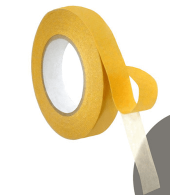 Cinta doble cara HX - 50cm Ancho