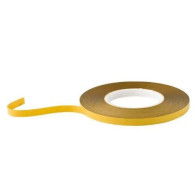 Cinta doble cara HX - 50cm Ancho