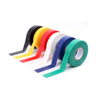 Cintas Adhesivas de Colores EN STOCK. ENTREGA INMEDIATA
