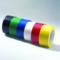 Cintas Adhesivas de Colores EN STOCK. ENTREGA INMEDIATA