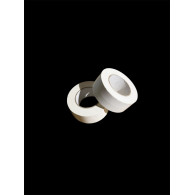 Rollo Cinta Americana Blanca 48mm x 50m