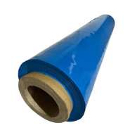 FILM AZUL OPACO 2.7 KG