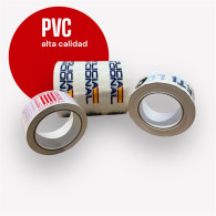 Precinto Impreso PVC | Resistencia y Diseño de Alto Impacto - SPI