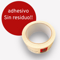 Precinto Impreso PVC | Resistencia y Diseño de Alto Impacto - SPI