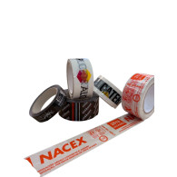 Precinto Impreso PVC | Resistencia y Diseño de Alto Impacto - SPI