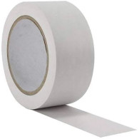 Precinto Anónimo PVC | Resistencia y Discreción en Tus Envíos - SPI