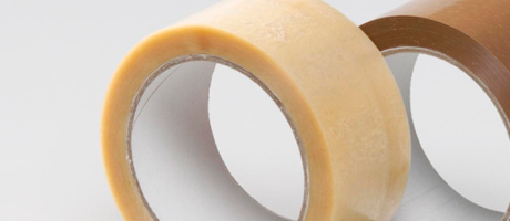cms-banner3
