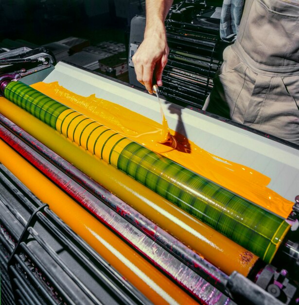 fabricantes-de-precinto-imporeso-(9).jpg