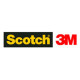 SCOTCH 3M
