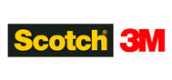 SCOTCH 3M