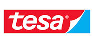 Tesa