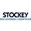 Stockey